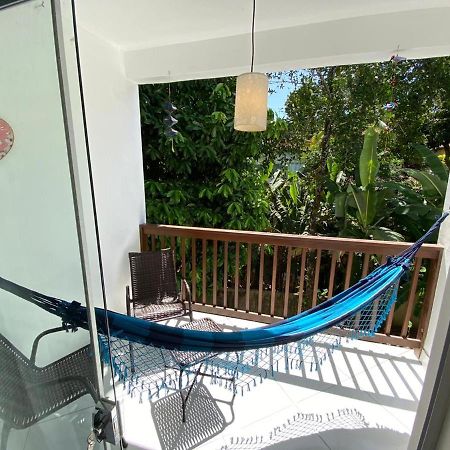 Pousada Sonho Da Bahia - Suites Porto Seguro Exterior photo